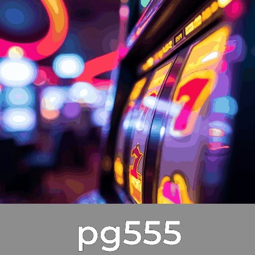 Garanta Acesso Premium com Login Seguro no pg555