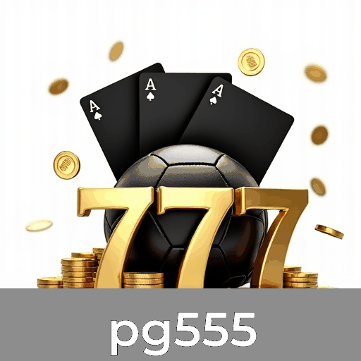 Garanta Acesso Premium com Login Seguro no pg555
