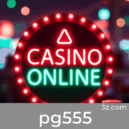 pg555: Jogo em Tempo Real, Emoção para Brasileiros