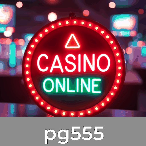 pg555: Experiência de Jogo com Segurança e Serviços Profissionais