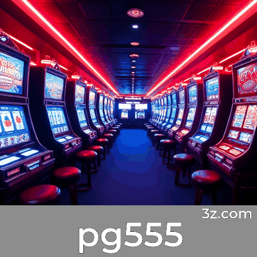 pg555: Desbloqueie Experiências Exclusivas com Benefícios de Membro