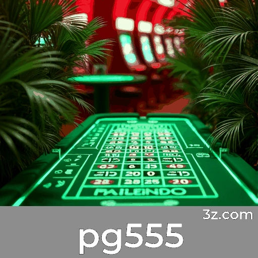 pg555 bônus e psicologia: Decifrações científicas para decisões e recompensas