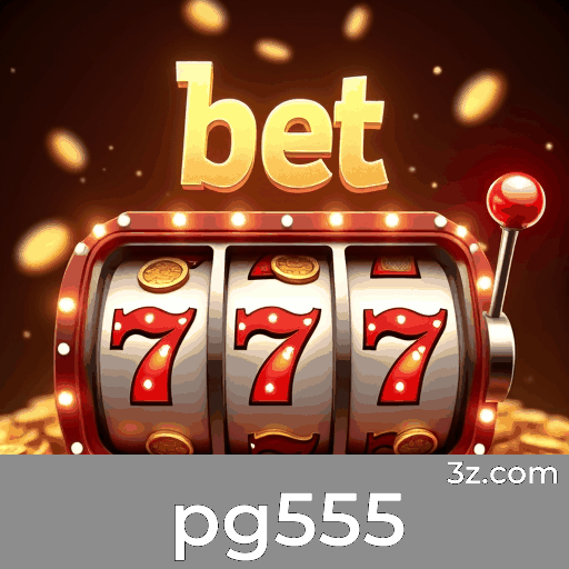 Comunidade interativa pg555: Conectando jogadores globalmente