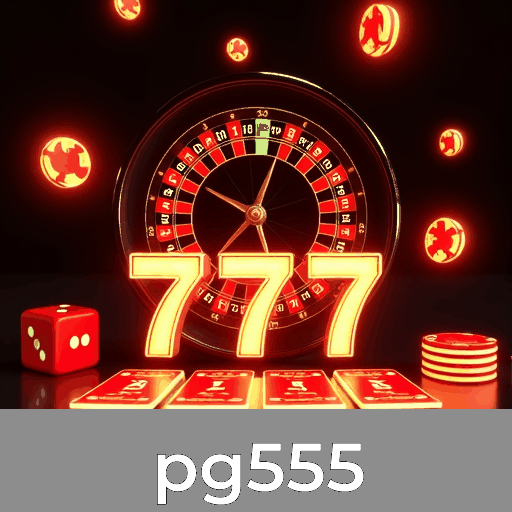 Garanta Acesso Premium com Login Seguro no pg555