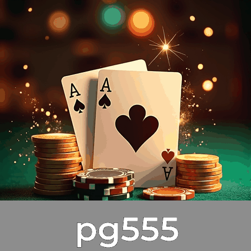 pg555: Experiência de Jogo com Segurança e Serviços Profissionais